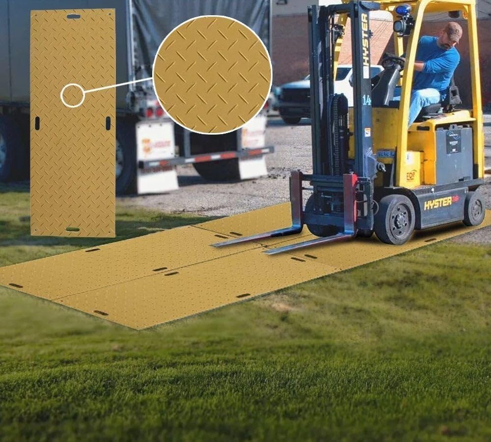 Step-by-step setup guide for Mytee Products ground protection mats review,Mytee Products mats review and rating,is Mytee Products ground mat worth buying,Mytee Products ground mats review pros cons,Mytee Products mats review honest opinion,Mytee Products ground protection mat review verdict