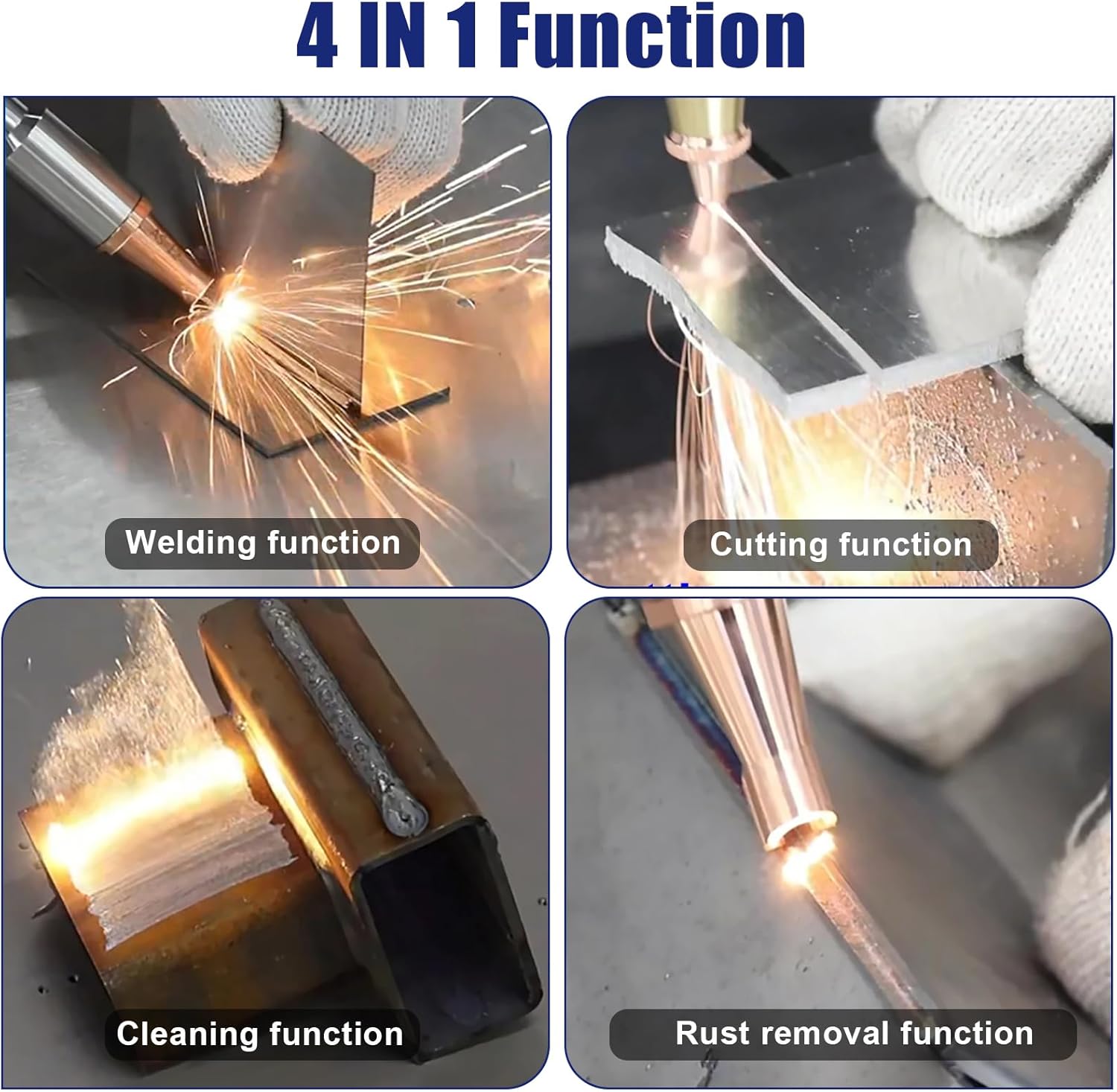 Oabduz laser welder review,Oabduz handheld laser welder review and rating,is Oabduz 1500W laser welder worth buying,Oabduz 4 in 1 laser welder review pros cons,Oabduz fiber laser welding machine review honest opinion,Oabduz laser welder review verdict key features and specifications overview