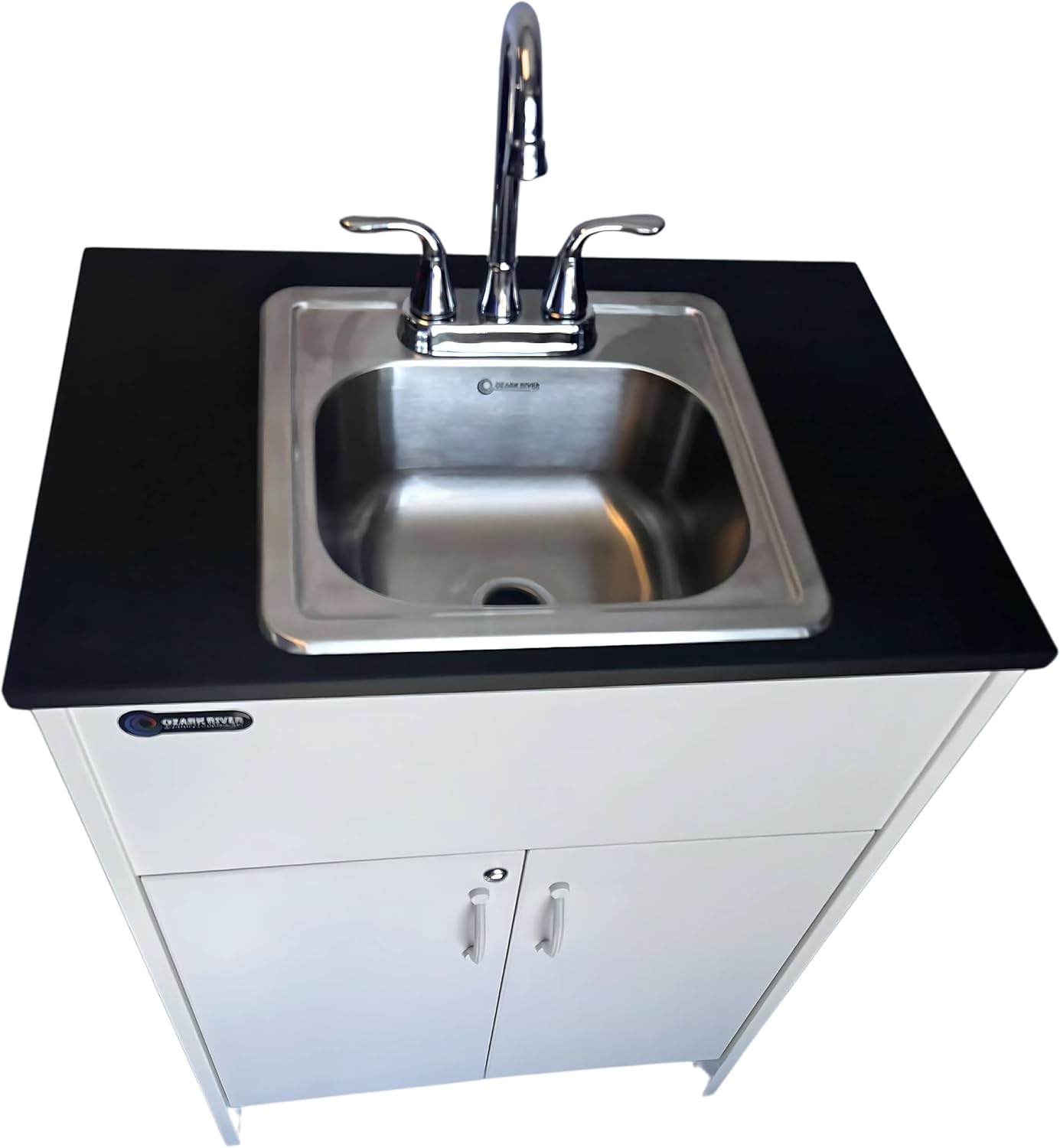 Ozark River Portable Sinks review,Ozark River portable sink review and rating,Ozark River portable sink is it worth buying,Ozark River portable sink review pros cons,Ozark River portable sink honest opinion,Ozark River portable sink verdict after extended use — long-term performance