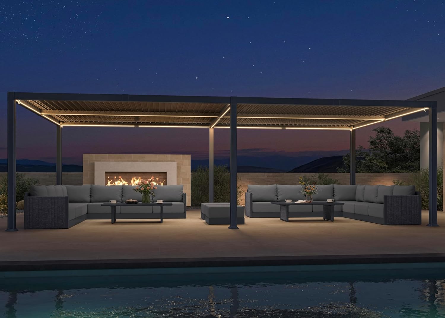 PURPLE LEAF pergola review,PURPLE LEAF pergola review and rating,is PURPLE LEAF pergola worth buying,PURPLE LEAF pergola review pros cons,PURPLE LEAF pergola review honest opinion,PURPLE LEAF pergola review verdict — full unboxing showing every item included