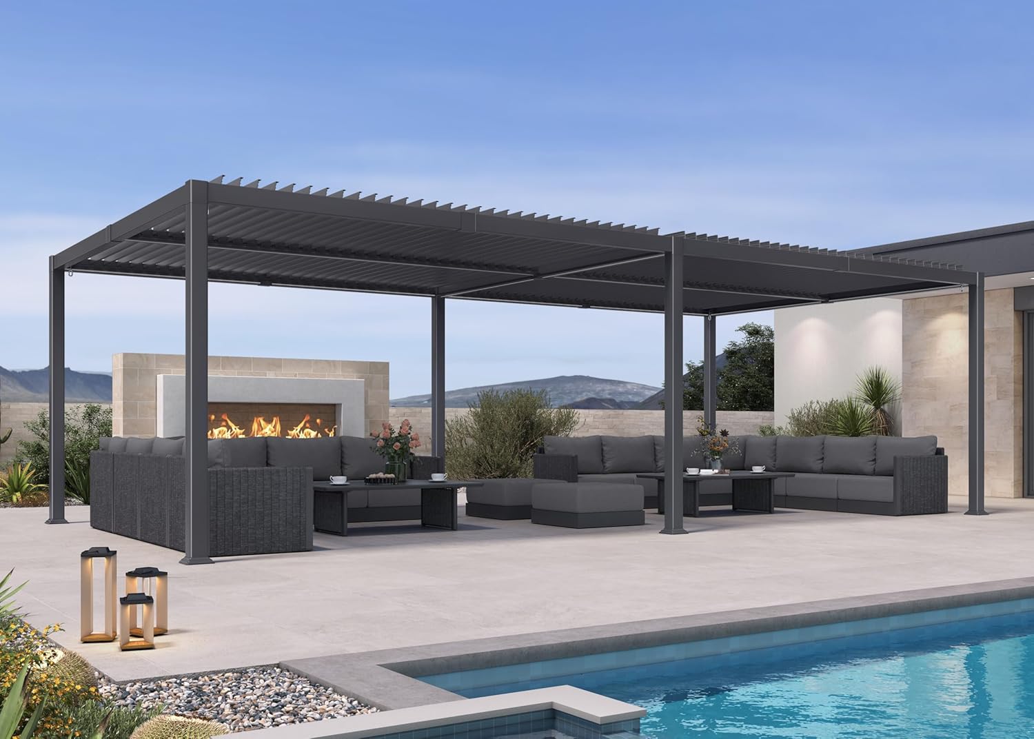 PURPLE LEAF pergola review,PURPLE LEAF pergola review and rating,is PURPLE LEAF pergola worth buying,PURPLE LEAF pergola review pros cons,PURPLE LEAF pergola review honest opinion,PURPLE LEAF pergola review verdict during hands-on performance testing