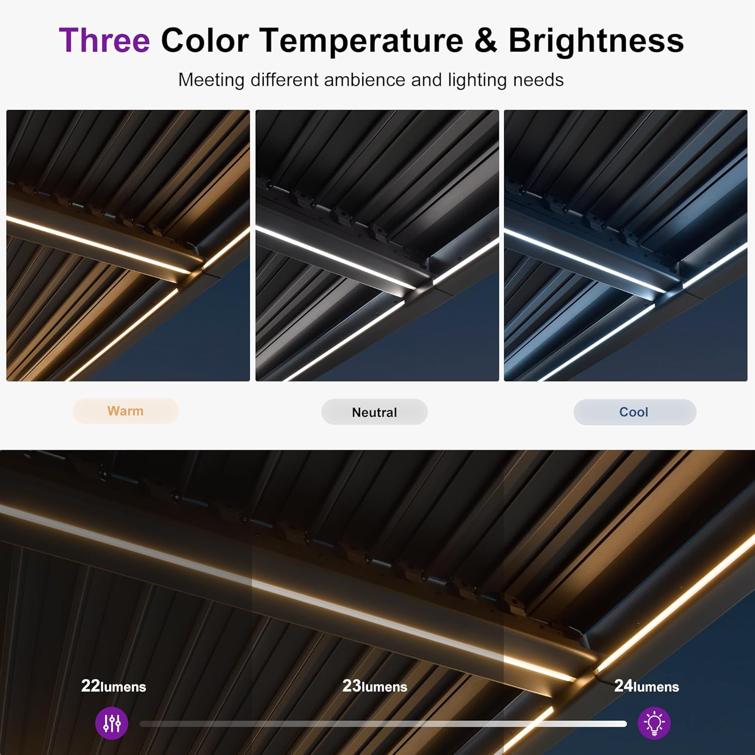 PURPLE LEAF pergola review,PURPLE LEAF pergola review and rating,is PURPLE LEAF pergola worth buying,PURPLE LEAF pergola review pros cons,PURPLE LEAF pergola review honest opinion,PURPLE LEAF pergola review verdict compared against top alternatives