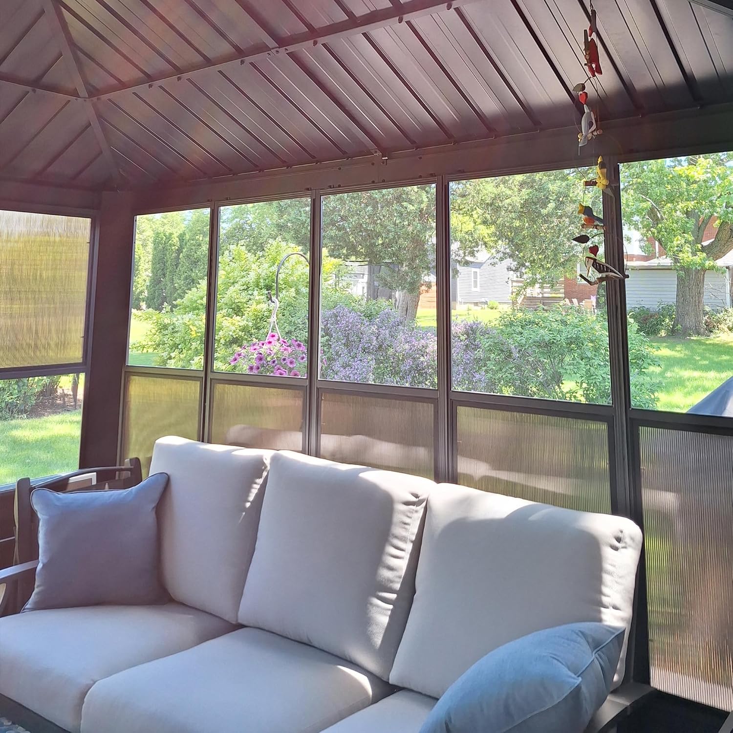 PURPLE LEAF sunroom gazebo review,PURPLE LEAF sunroom gazebo review and rating,is PURPLE LEAF sunroom gazebo worth buying,PURPLE LEAF sunroom gazebo review pros cons,PURPLE LEAF sunroom gazebo review honest opinion,PURPLE LEAF sunroom gazebo review verdict benchmark scores and measured results