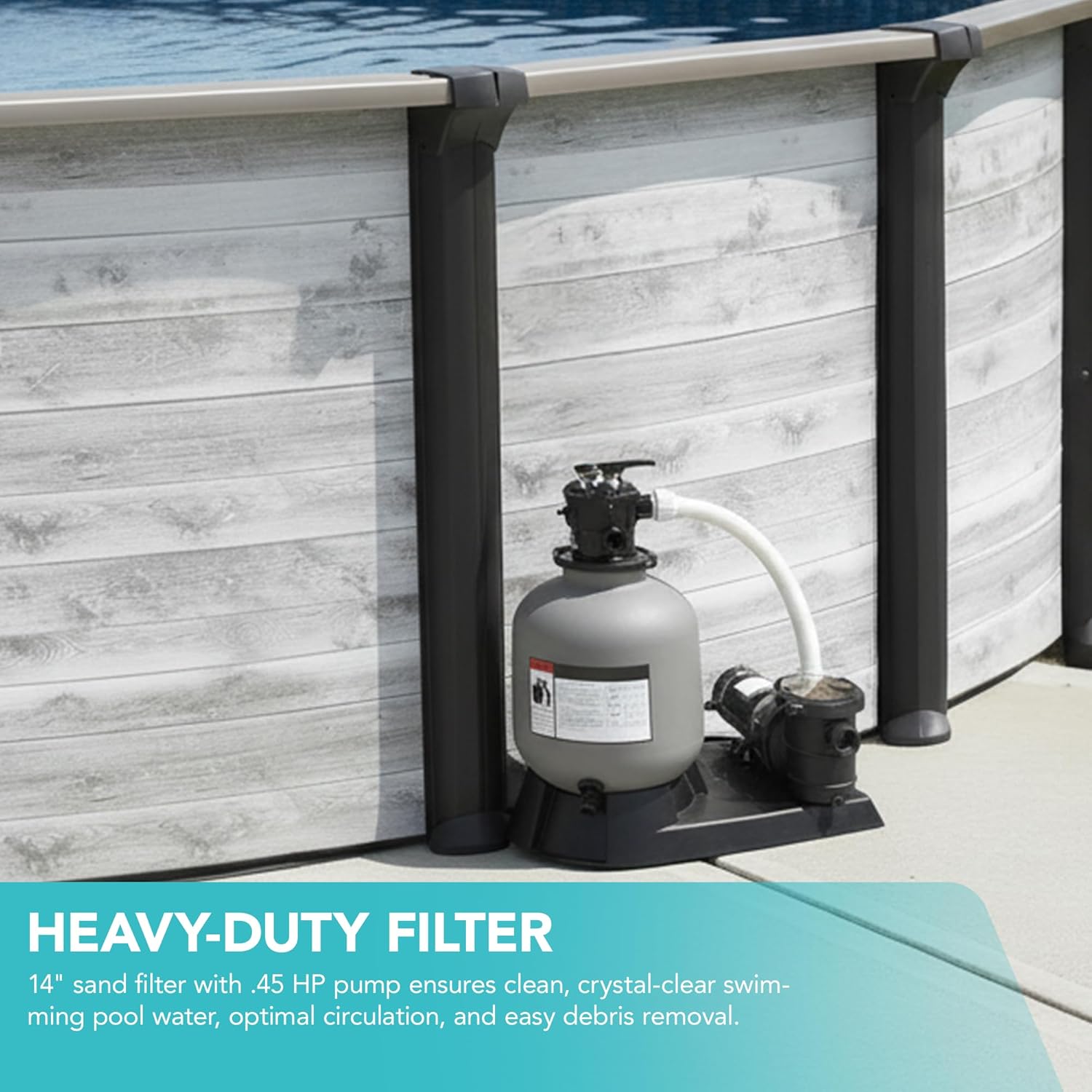 Puri Tech 21x52 Sunset Bay pool review,Puri Tech Sunset Bay pool review and rating,Puri Tech 21x52 pool worth buying,Puri Tech Sunset Bay pool review pros cons,Puri Tech above ground pool review honest opinion,Puri Tech Sunset Bay pool review verdict after weeks of real-world daily use