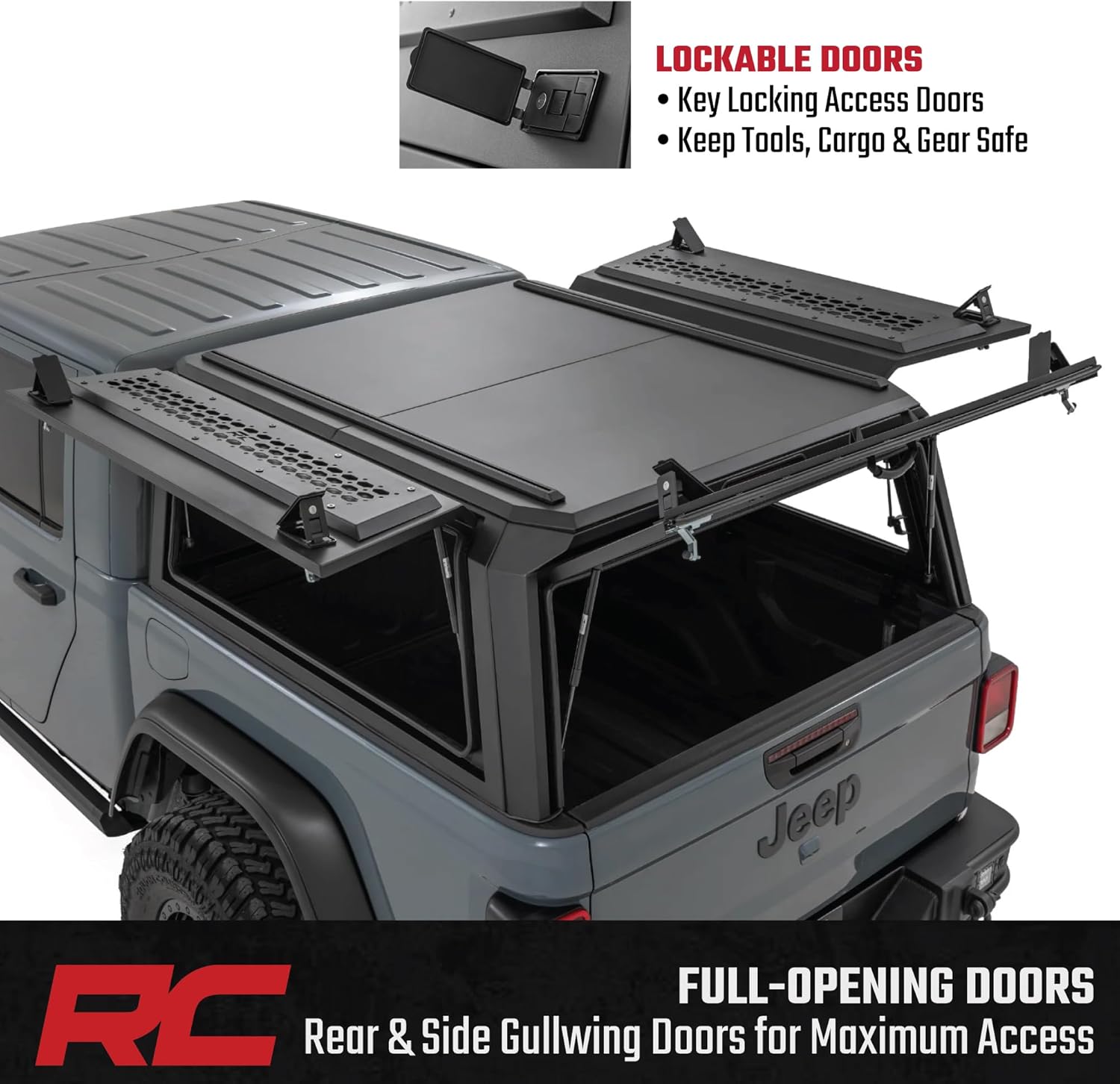 Step-by-step setup guide for Rough Country truck bed cap review,Rough Country bed cap topper review and rating,is Rough Country bed cap worth buying,Rough Country bed cap review pros cons,Rough Country bed cap review honest opinion,Rough Country truck bed cap review verdict