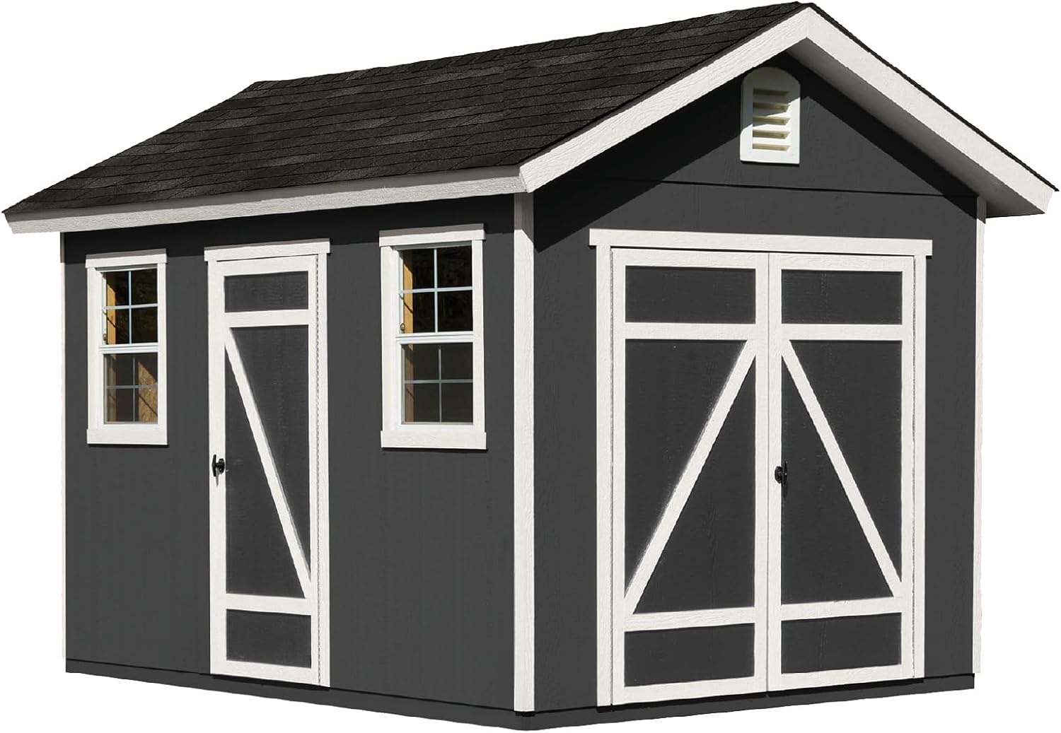 ShedMaster Expanse shed review,ShedMaster Expanse shed review and rating,is ShedMaster Expanse shed worth buying,ShedMaster Expanse shed review pros cons,ShedMaster Expanse shed review honest opinion,ShedMaster Expanse shed review verdict — full unboxing showing every item included