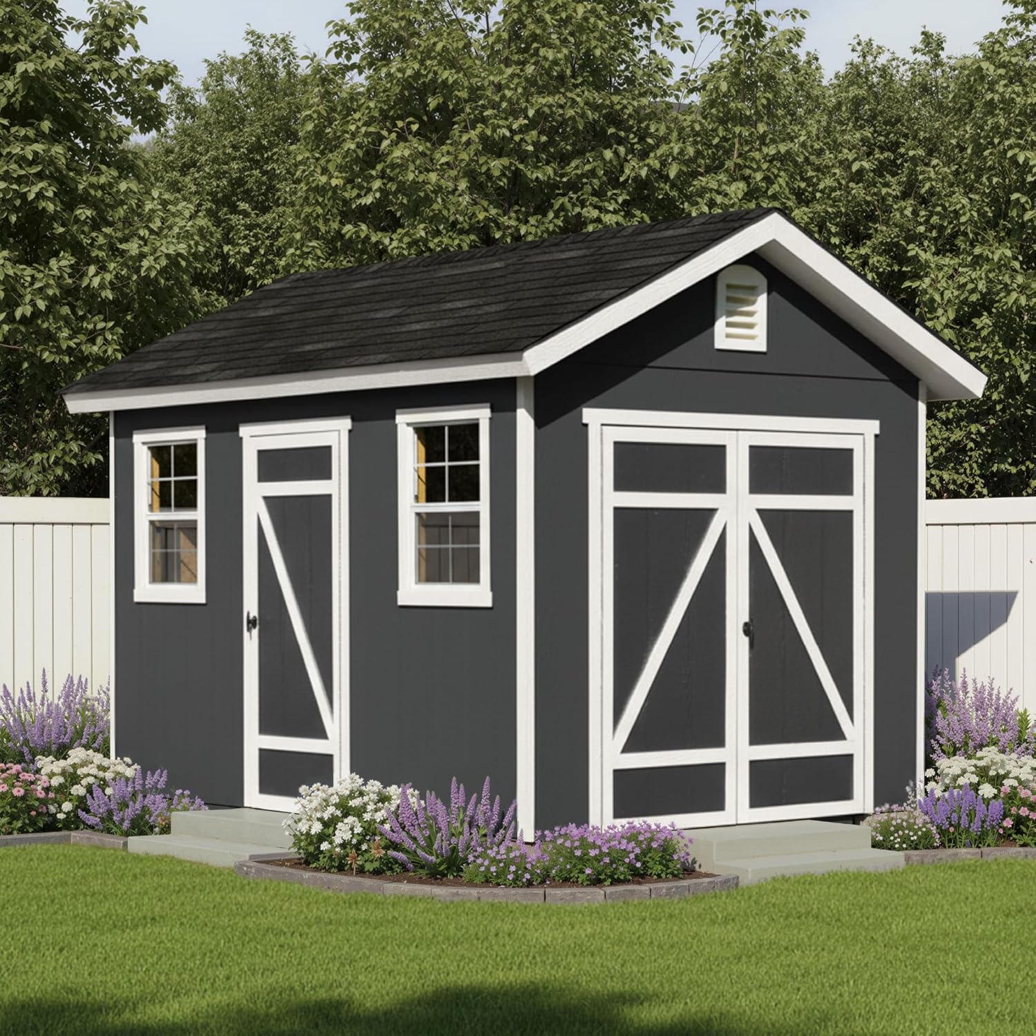 ShedMaster Expanse shed review,ShedMaster Expanse shed review and rating,is ShedMaster Expanse shed worth buying,ShedMaster Expanse shed review pros cons,ShedMaster Expanse shed review honest opinion,ShedMaster Expanse shed review verdict during hands-on performance testing
