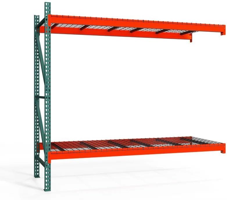 Shelving Inc. pallet rack review,Shelving Inc. pallet rack review and rating,Shelving Inc. pallet rack review pros cons,Shelving Inc. pallet rack review honest opinion,Shelving Inc. pallet rack review verdict,is Shelving Inc. pallet rack worth buying unboxing — what comes in the box