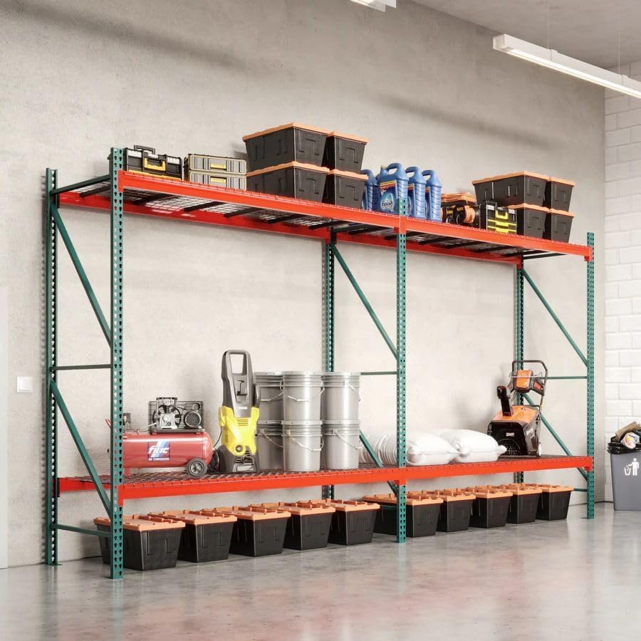 Shelving Inc. pallet rack review,Shelving Inc. pallet rack review and rating,Shelving Inc. pallet rack review pros cons,Shelving Inc. pallet rack review honest opinion,Shelving Inc. pallet rack review verdict,is Shelving Inc. pallet rack worth buying key features examined up close