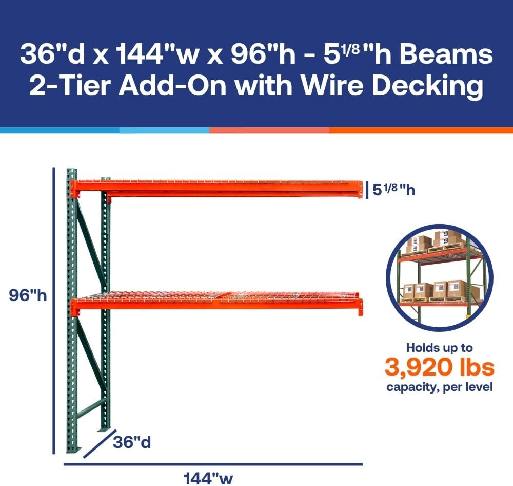 Setting up the Shelving Inc. pallet rack review,Shelving Inc. pallet rack review and rating,Shelving Inc. pallet rack review pros cons,Shelving Inc. pallet rack review honest opinion,Shelving Inc. pallet rack review verdict,is Shelving Inc. pallet rack worth buying for the first time