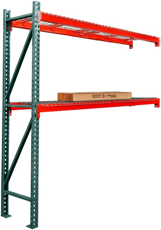 Shelving Inc. pallet rack review,Shelving Inc. pallet rack review and rating,Shelving Inc. pallet rack review pros cons,Shelving Inc. pallet rack review honest opinion,Shelving Inc. pallet rack review verdict,is Shelving Inc. pallet rack worth buying performance test results