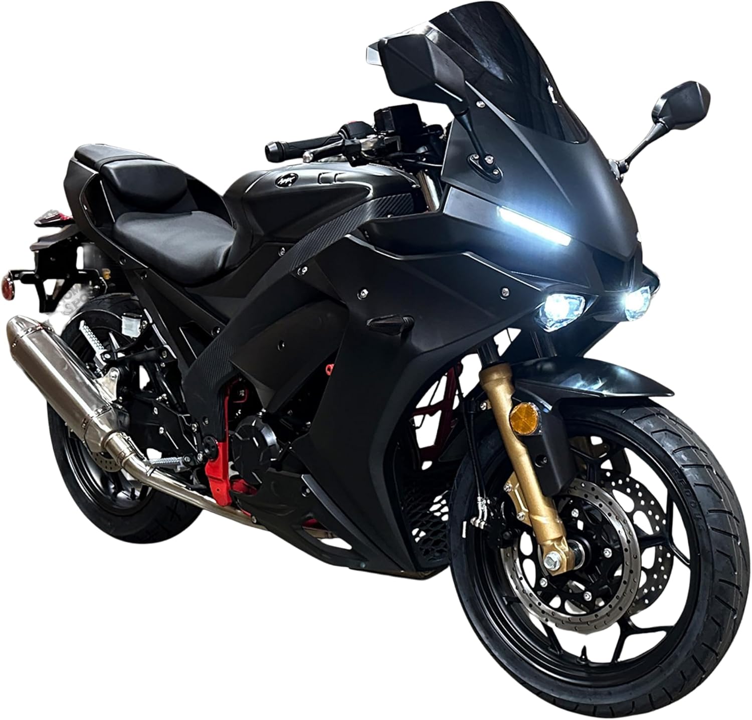 Venom X22RR EFI 250cc review,Venom X22RR review and rating,is Venom X22RR worth buying,Venom X22RR review pros cons,Venom X22RR review honest opinion,Venom X22RR EFI review verdict — full box contents and build quality