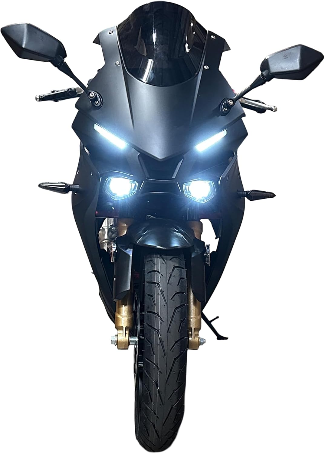 Venom X22RR EFI 250cc review,Venom X22RR review and rating,is Venom X22RR worth buying,Venom X22RR review pros cons,Venom X22RR review honest opinion,Venom X22RR EFI review verdict — features that matter in real use