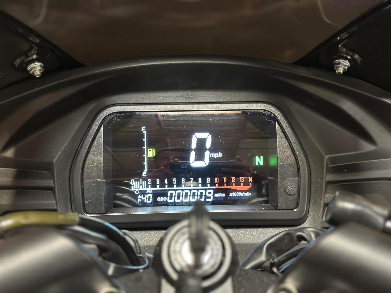 Venom X22RR EFI 250cc review,Venom X22RR review and rating,is Venom X22RR worth buying,Venom X22RR review pros cons,Venom X22RR review honest opinion,Venom X22RR EFI review verdict — week-by-week testing diary