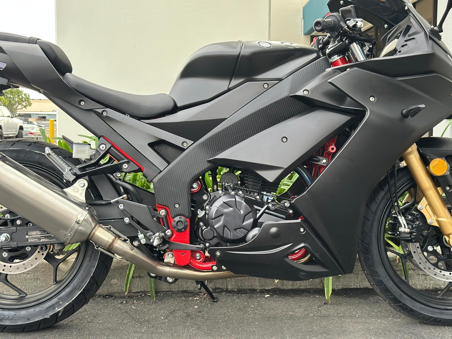 Venom X22RR EFI 250cc review,Venom X22RR review and rating,is Venom X22RR worth buying,Venom X22RR review pros cons,Venom X22RR review honest opinion,Venom X22RR EFI review verdict compared to top alternatives