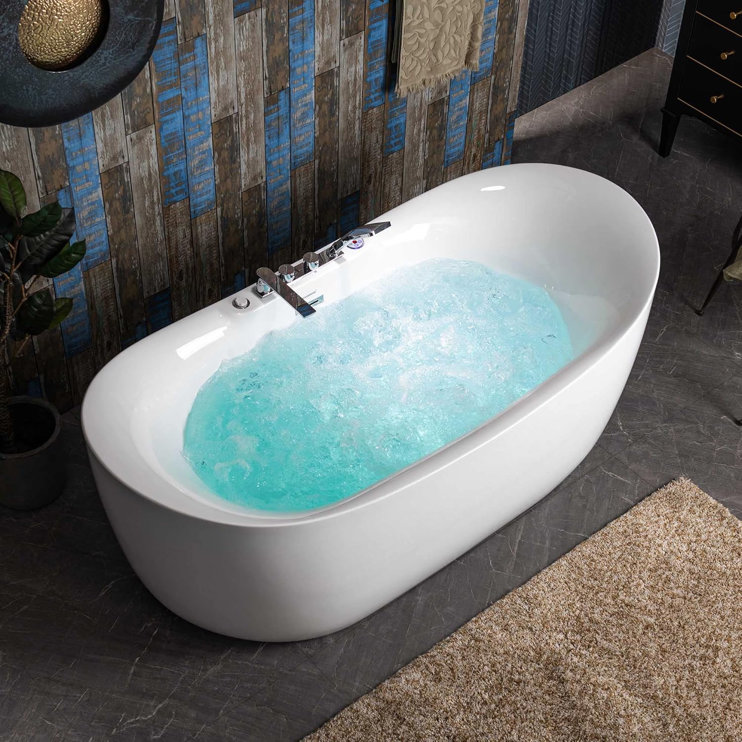 WOODBRIDGE BJ400 review,WOODBRIDGE BJ400 review and rating,is WOODBRIDGE BJ400 worth buying,WOODBRIDGE BJ400 review pros cons,WOODBRIDGE BJ400 review honest opinion,WOODBRIDGE BJ400 review verdict — design and build quality detail