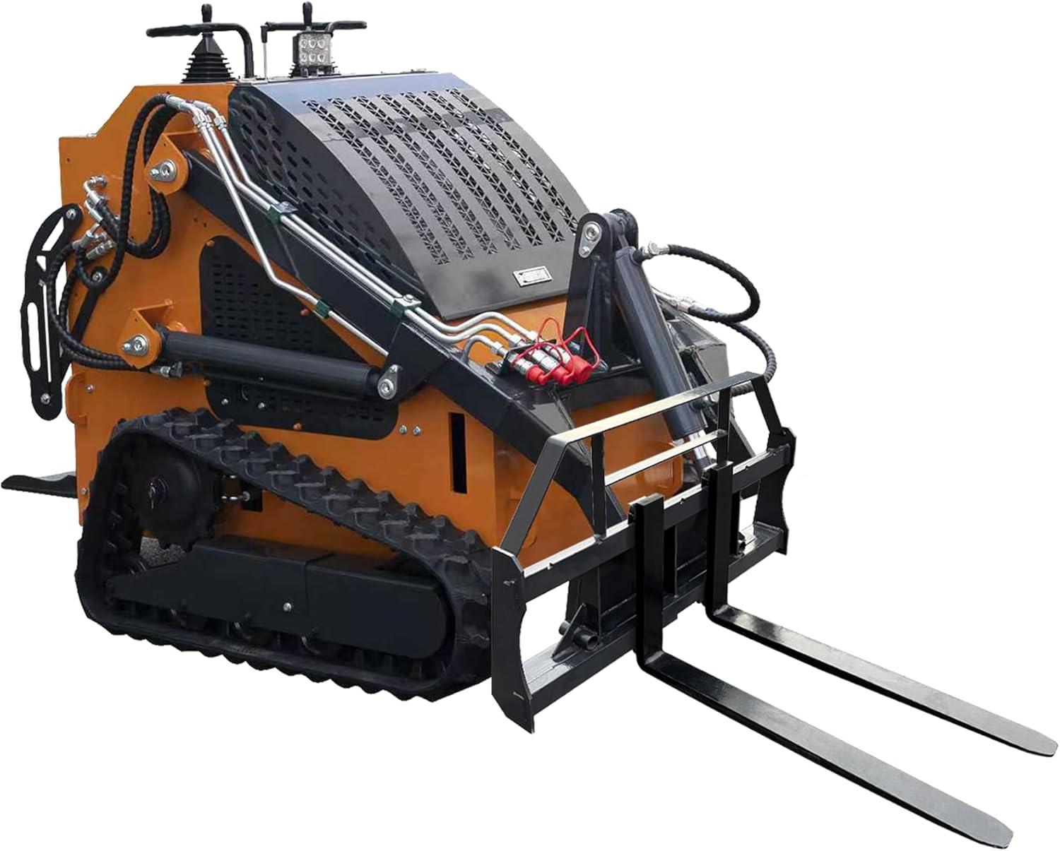 Wolfequip 23hp Mini Skid Steer Review: Pros, Cons, Verdict 2 Wolfequip 23hp mini skid steer review,Wolfequip 23hp mini skid steer review and rating,is Wolfequip 23hp mini skid steer worth buying,Wolfequip 23hp mini skid steer review pros cons,Wolfequip 23hp mini skid steer review honest opinion,Wolfequip 23hp mini skid steer review verdict during hands-on performance testing