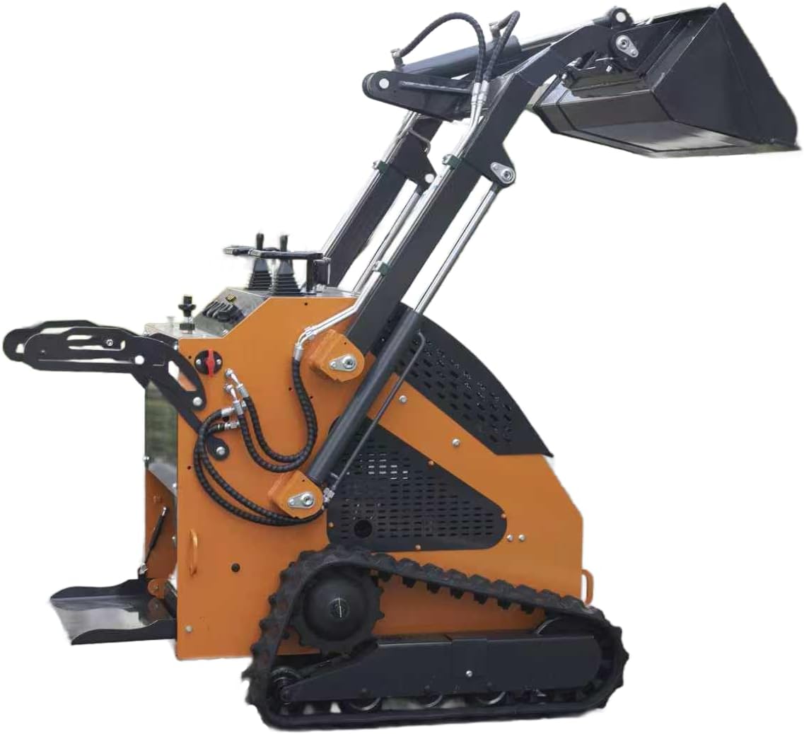 Wolfequip 23hp Mini Skid Steer Review: Pros, Cons, Verdict 3 Wolfequip 23hp mini skid steer review,Wolfequip 23hp mini skid steer review and rating,is Wolfequip 23hp mini skid steer worth buying,Wolfequip 23hp mini skid steer review pros cons,Wolfequip 23hp mini skid steer review honest opinion,Wolfequip 23hp mini skid steer review verdict benchmark scores and measured results