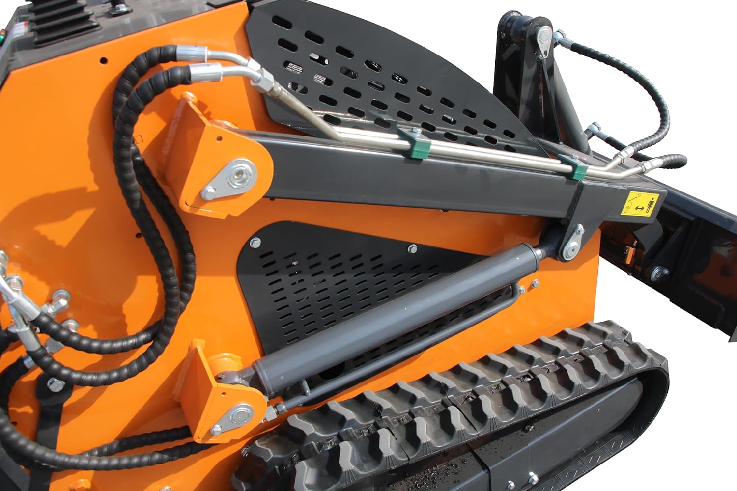 Wolfequip 23hp Mini Skid Steer Review: Pros, Cons, Verdict 4 Wolfequip 23hp mini skid steer review,Wolfequip 23hp mini skid steer review and rating,is Wolfequip 23hp mini skid steer worth buying,Wolfequip 23hp mini skid steer review pros cons,Wolfequip 23hp mini skid steer review honest opinion,Wolfequip 23hp mini skid steer review verdict compared against top alternatives