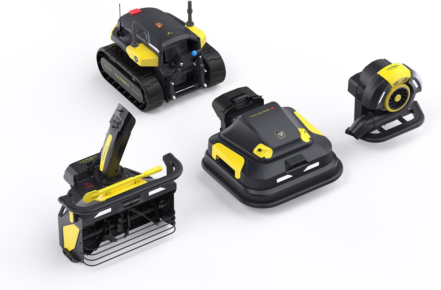 YARBO Robot Lawn Mower Review: Pros, Cons & Verdict 1 YARBO robot lawn mower review,YARBO robot lawn mower review and rating,is YARBO robot lawn mower worth buying,YARBO robot lawn mower review pros cons,YARBO robot lawn mower review honest opinion,YARBO robot lawn mower review verdict - detailed features and technical specifications