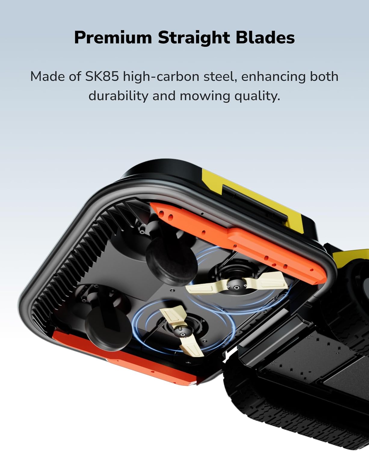 YARBO robot lawn mower review,YARBO robot lawn mower review and rating,is YARBO robot lawn mower worth buying,YARBO robot lawn mower review pros cons,YARBO robot lawn mower review honest opinion,YARBO robot lawn mower review verdict — features that matter in real use