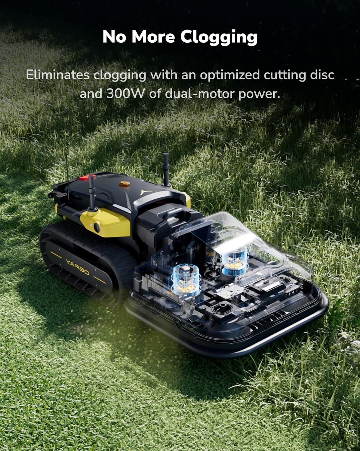 YARBO robot lawn mower review,YARBO robot lawn mower review and rating,is YARBO robot lawn mower worth buying,YARBO robot lawn mower review pros cons,YARBO robot lawn mower review honest opinion,YARBO robot lawn mower review verdict — week-by-week testing diary
