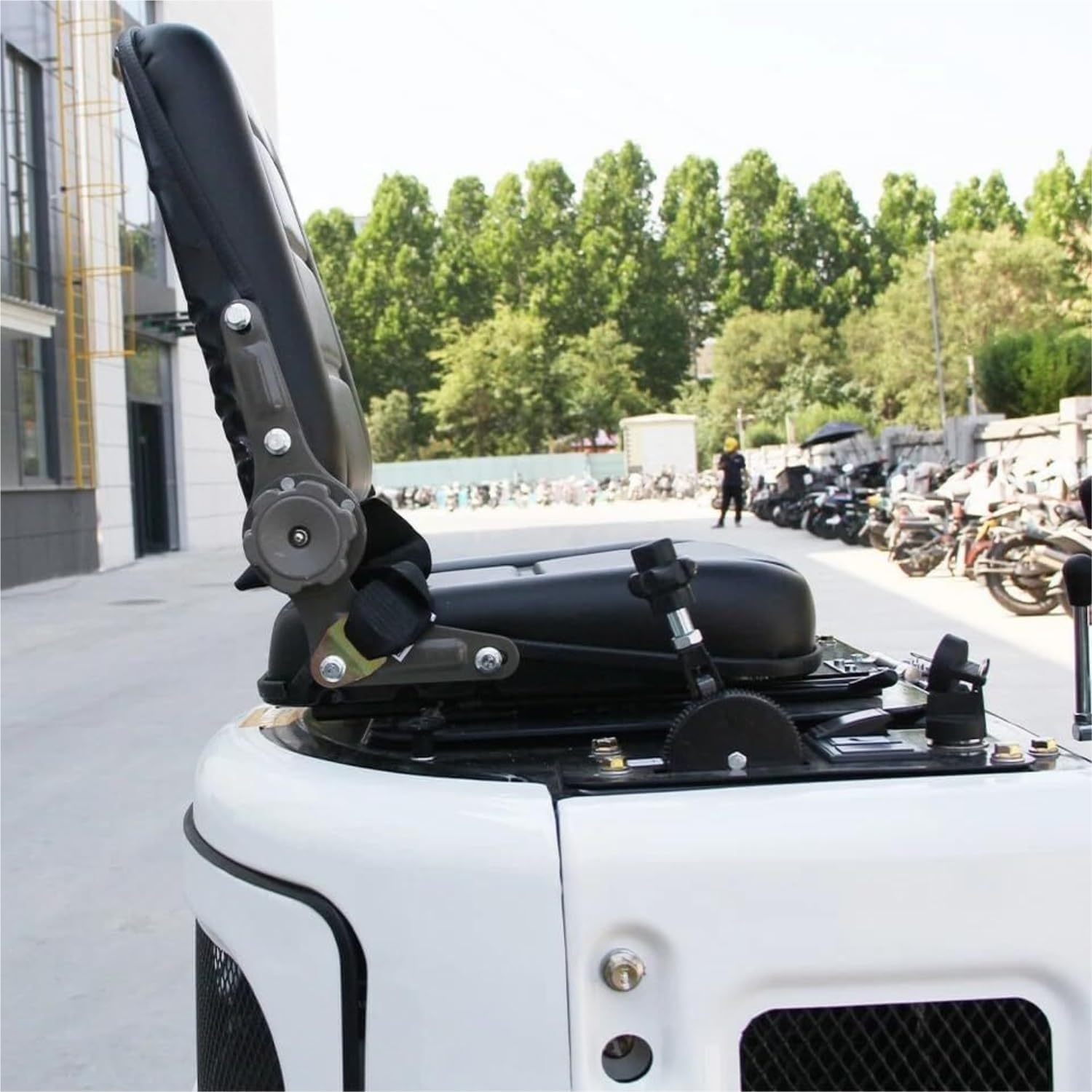 Yuntu Rapid Drive 1.2 ton mini excavator review,1.2 ton mini excavator review and rating,is Yuntu Rapid Drive excavator worth buying,Yuntu Rapid Drive mini excavator review pros cons,Yuntu Rapid Drive excavator review honest opinion,Yuntu Rapid Drive 1.2 ton mini excavator review verdict features in daily use