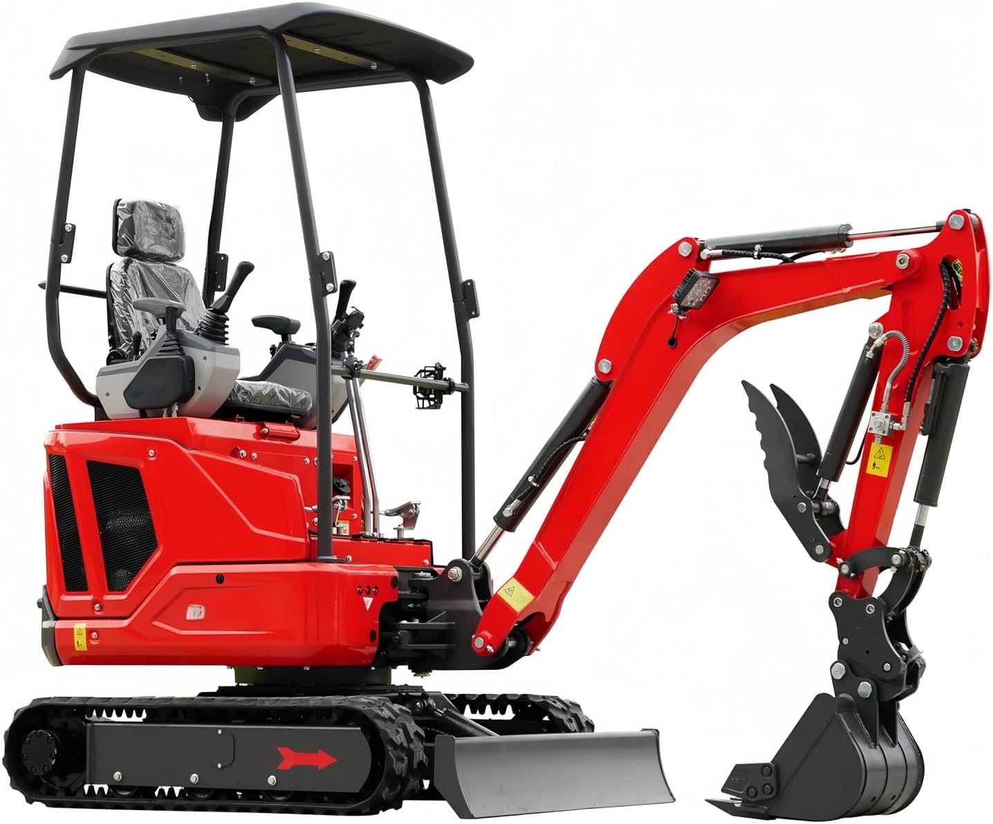 Yuntu Rapid Drive 1.6 ton mini excavator review,Yuntu Rapid Drive mini excavator review and rating,is Yuntu Rapid Drive mini excavator worth buying,Yuntu Rapid Drive 1.6 ton excavator review pros cons,Yuntu Rapid Drive mini excavator review honest opinion,Yuntu Rapid Drive 1.6 ton excavator review verdict - detailed features and technical specifications