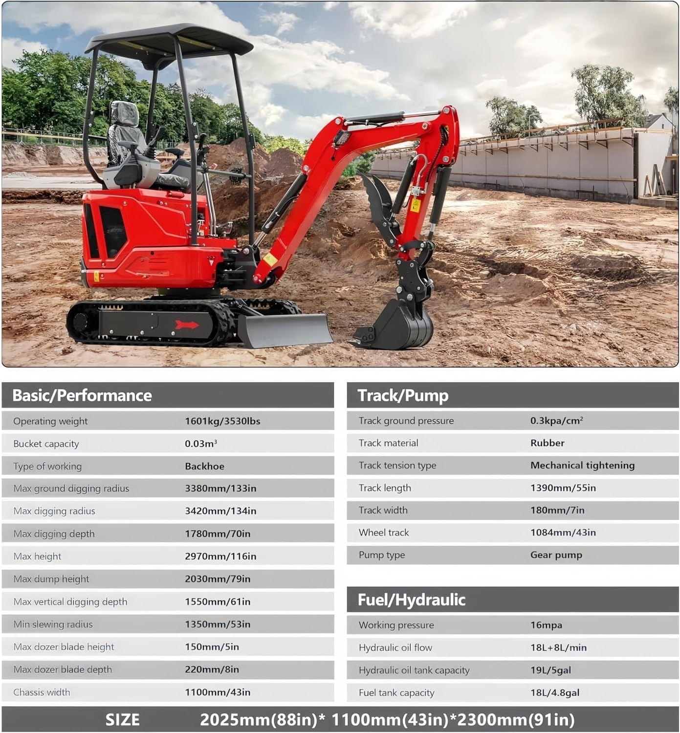 Yuntu Rapid Drive 1.6 ton mini excavator review,Yuntu Rapid Drive mini excavator review and rating,is Yuntu Rapid Drive mini excavator worth buying,Yuntu Rapid Drive 1.6 ton excavator review pros cons,Yuntu Rapid Drive mini excavator review honest opinion,Yuntu Rapid Drive 1.6 ton excavator review verdict performance testing and real-world results