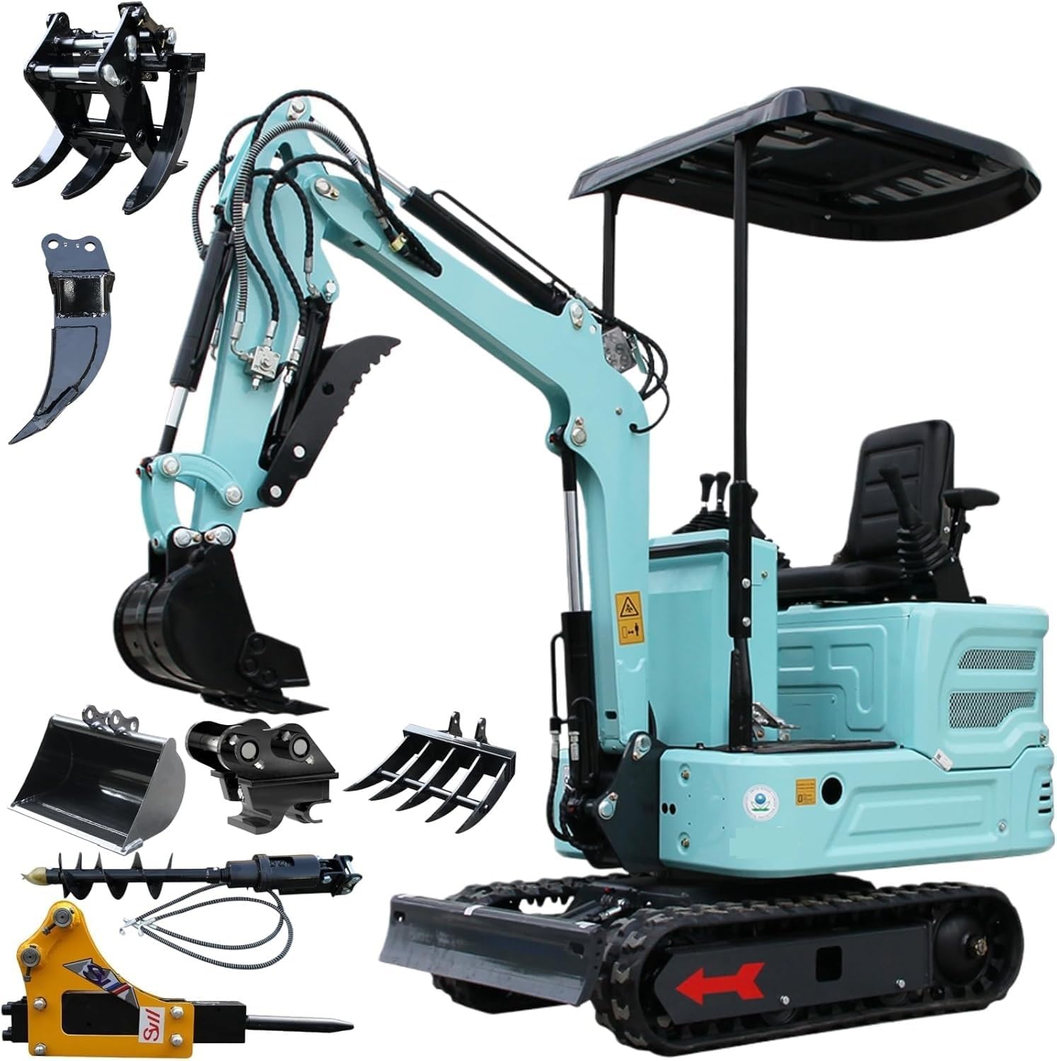 Yuntu Rapid Drive RBRDQRZTA review,Yuntu Rapid Drive RBRDQRZTA review and rating,is Yuntu Rapid Drive RBRDQRZTA worth buying,Yuntu Rapid Drive RBRDQRZTA review pros cons,Yuntu Rapid Drive RBRDQRZTA review honest opinion,Yuntu Rapid Drive RBRDQRZTA review verdict unboxing — what comes in the box