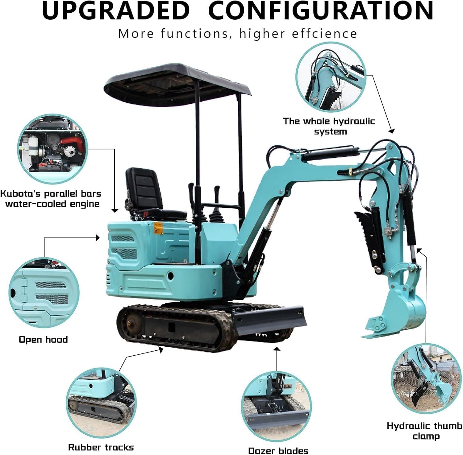 Yuntu Rapid Drive RBRDQRZTA review,Yuntu Rapid Drive RBRDQRZTA review and rating,is Yuntu Rapid Drive RBRDQRZTA worth buying,Yuntu Rapid Drive RBRDQRZTA review pros cons,Yuntu Rapid Drive RBRDQRZTA review honest opinion,Yuntu Rapid Drive RBRDQRZTA review verdict key features examined up close