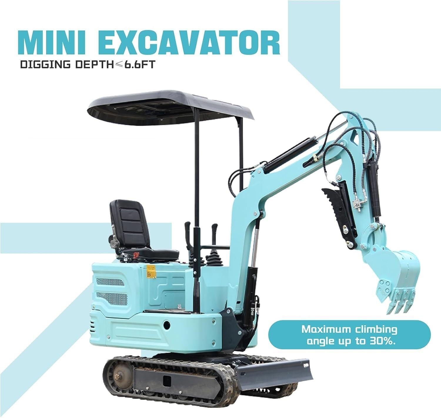 Setting up the Yuntu Rapid Drive RBRDQRZTA review,Yuntu Rapid Drive RBRDQRZTA review and rating,is Yuntu Rapid Drive RBRDQRZTA worth buying,Yuntu Rapid Drive RBRDQRZTA review pros cons,Yuntu Rapid Drive RBRDQRZTA review honest opinion,Yuntu Rapid Drive RBRDQRZTA review verdict for the first time