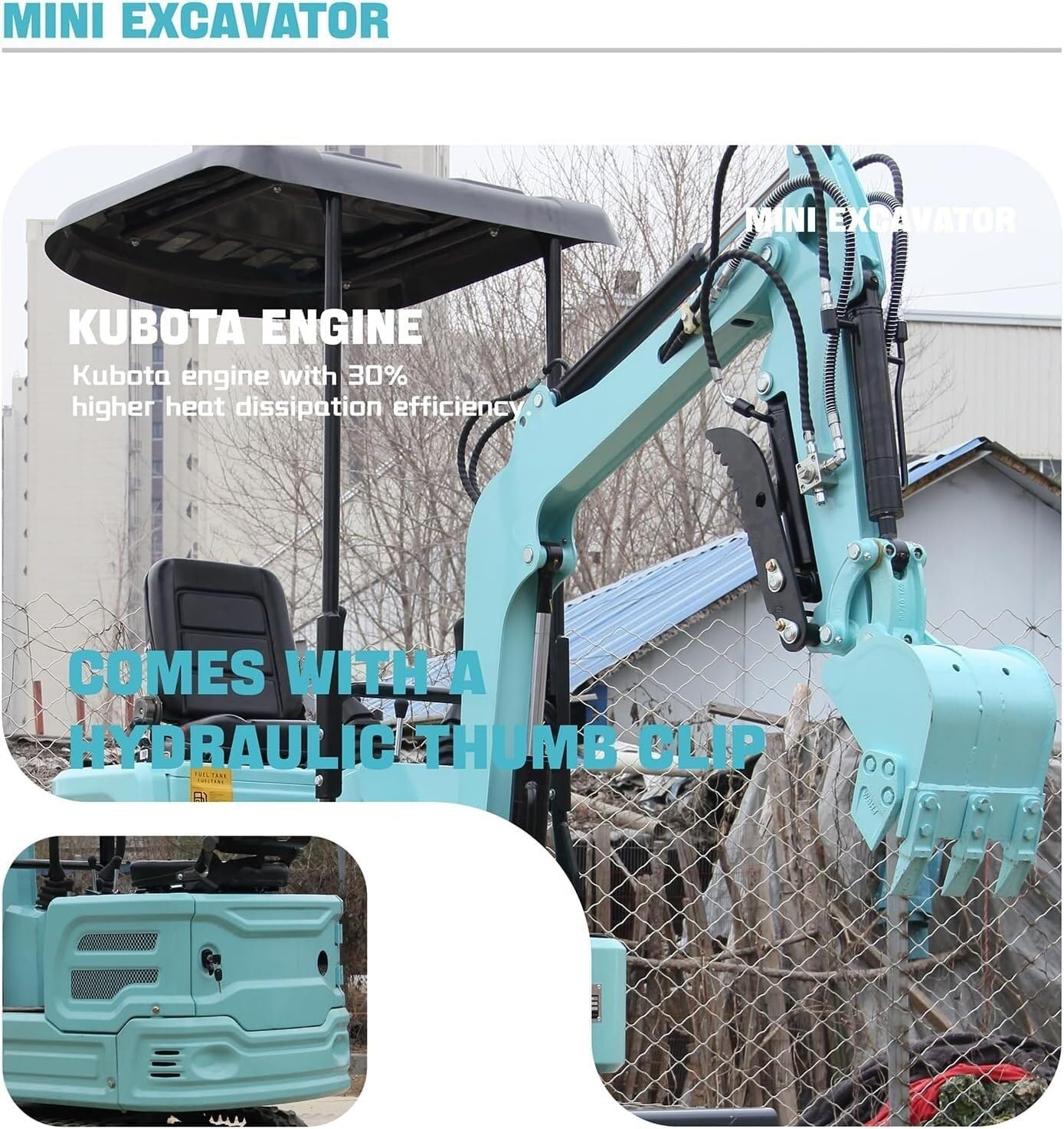 Yuntu Rapid Drive RBRDQRZTA review,Yuntu Rapid Drive RBRDQRZTA review and rating,is Yuntu Rapid Drive RBRDQRZTA worth buying,Yuntu Rapid Drive RBRDQRZTA review pros cons,Yuntu Rapid Drive RBRDQRZTA review honest opinion,Yuntu Rapid Drive RBRDQRZTA review verdict performance test results