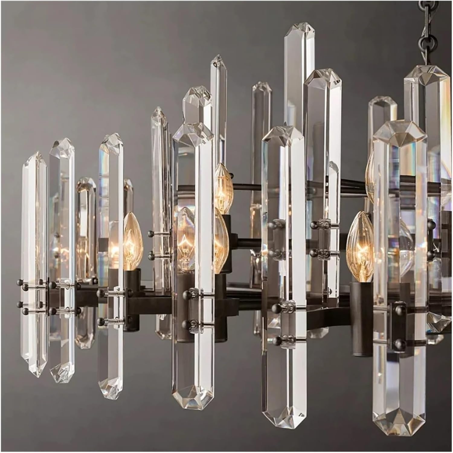 crystal chandelier review,crystal chandelier review and rating,is crystal chandelier worth buying,crystal chandelier review pros cons,crystal chandelier review honest opinion,crystal chandelier review verdict compared to top alternatives