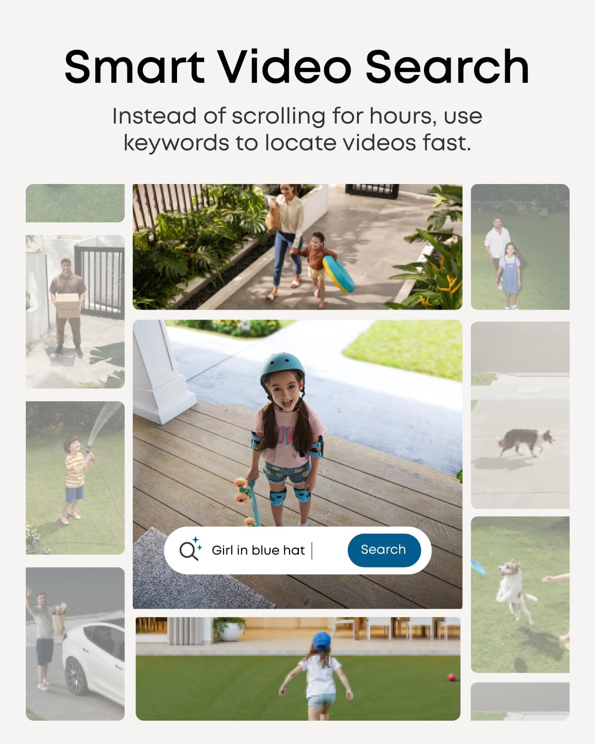 eufy 4K NVR Security Camera System review,eufy S4 Max review and rating,eufy NVR system review pros cons,eufy PoE security camera review honest opinion,eufy S4 Max review verdict,eufy 4K NVR security system review worth buying after weeks of real-world daily use