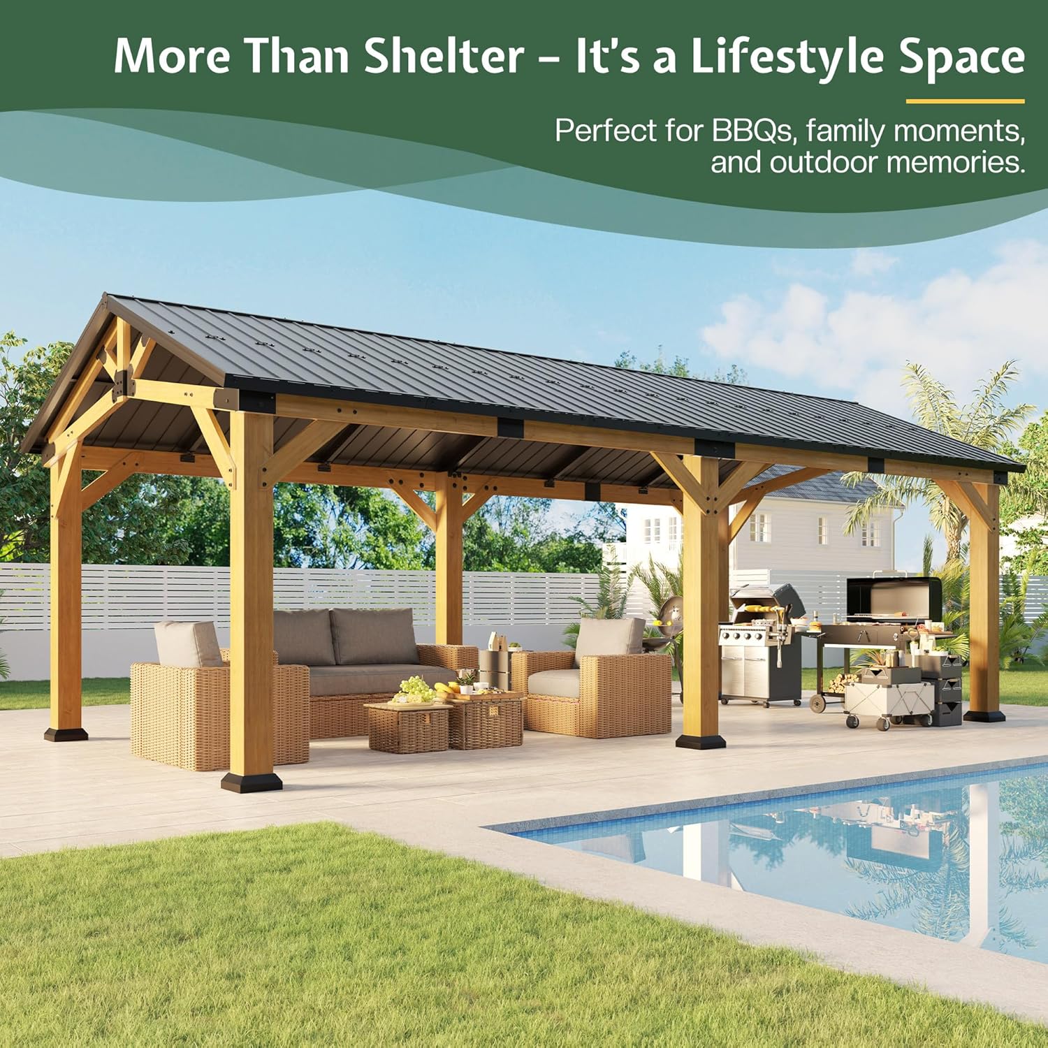 jocisland wood carport review,jocisland 12x24 carport review and rating,is jocisland carport worth buying,jocisland carport review pros cons,jocisland wood carport review honest opinion,jocisland 12x24 carport review verdict performance results — claims verified against real-world testing