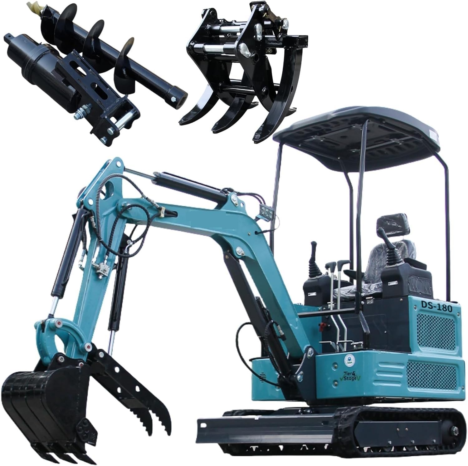 lurofan 2-ton diesel excavator review,lurofan 2-ton excavator review and rating,is lurofan excavator worth buying,lurofan excavator review pros cons,lurofan mini excavator honest opinion,lurofan 2-ton excavator review verdict unboxing and complete package contents