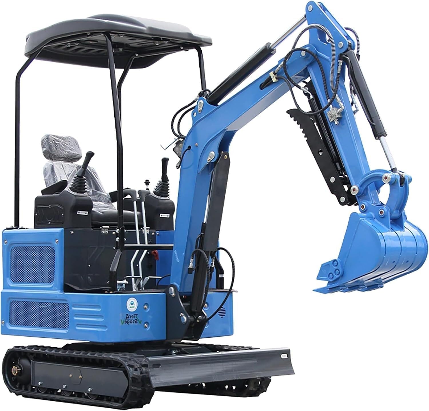 Step-by-step guide for lurofan 2-ton diesel excavator review,lurofan 2-ton excavator review and rating,is lurofan excavator worth buying,lurofan excavator review pros cons,lurofan mini excavator honest opinion,lurofan 2-ton excavator review verdict - complete tutorial