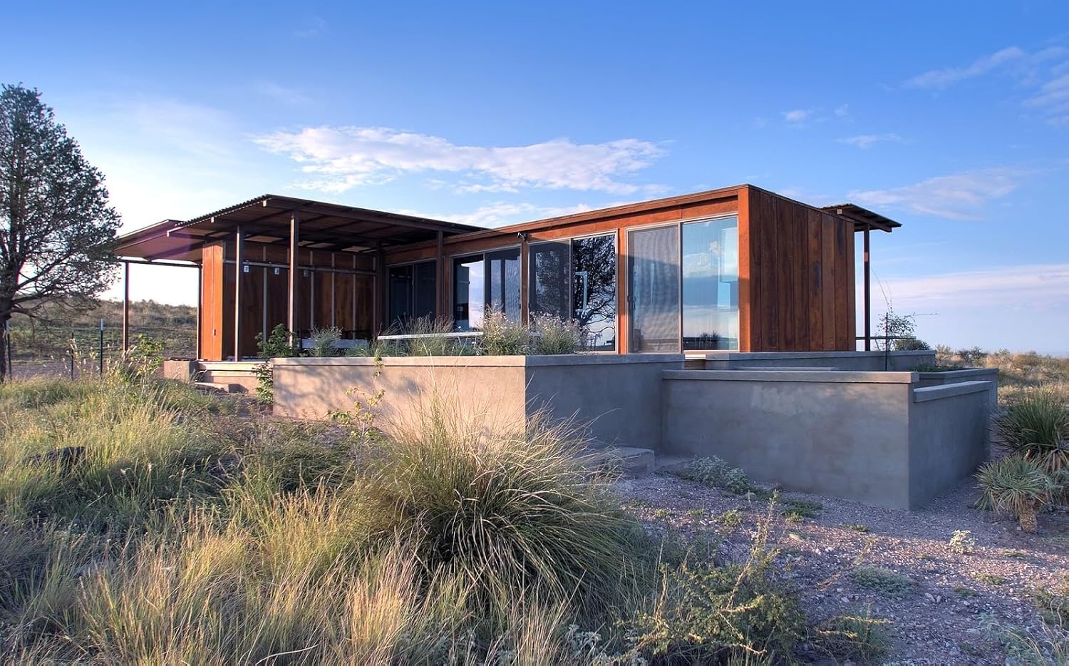 modular container shop review,prefabricated steel kiosk review and rating,is modular container shop worth buying,portable café unit review pros cons,customizable shipping container building review honest opinion,generic modular container shop review verdict compared against top alternatives