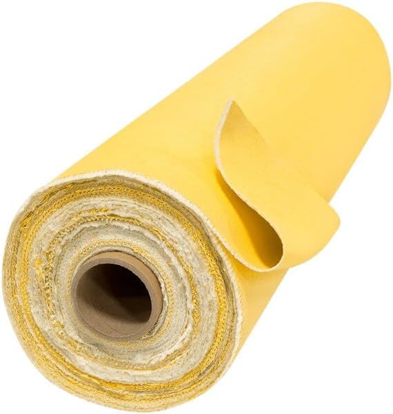 Welding Blanket Roll Review: Pros & Cons Uncovered 4 welding blanket roll review,welding blanket roll pros cons,fiberglass welding blanket review,welding blanket roll worth buying,welding blanket roll honest opinion,generic welding blanket review performance testing and real-world results