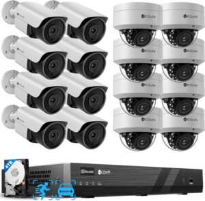 Image 1 of 4COVR LYH54A8M1616-1 review