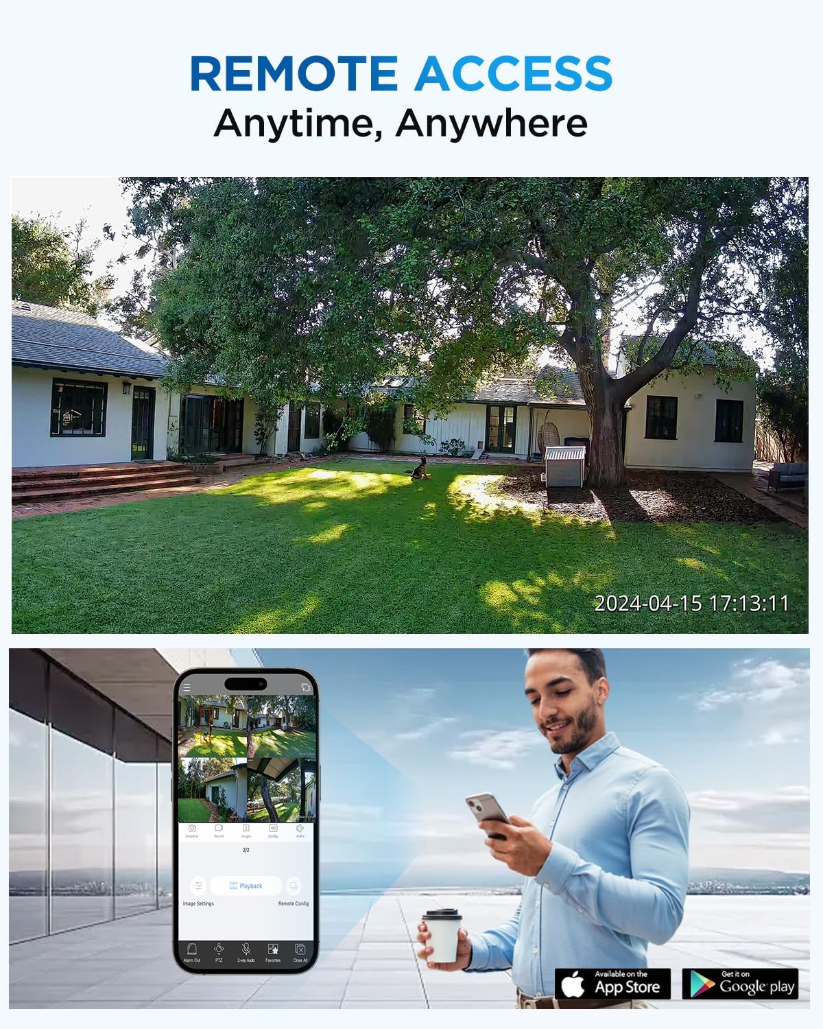 Setting up the 4COVR LYH54A8M1616-1 review,LYH54A8M1616-1 review and rating,is LYH54A8M1616-1 worth buying,4COVR PoE camera system review pros cons,LYH54A8M1616-1 review honest opinion,4COVR LYH54A8M1616-1 review verdict for the first time