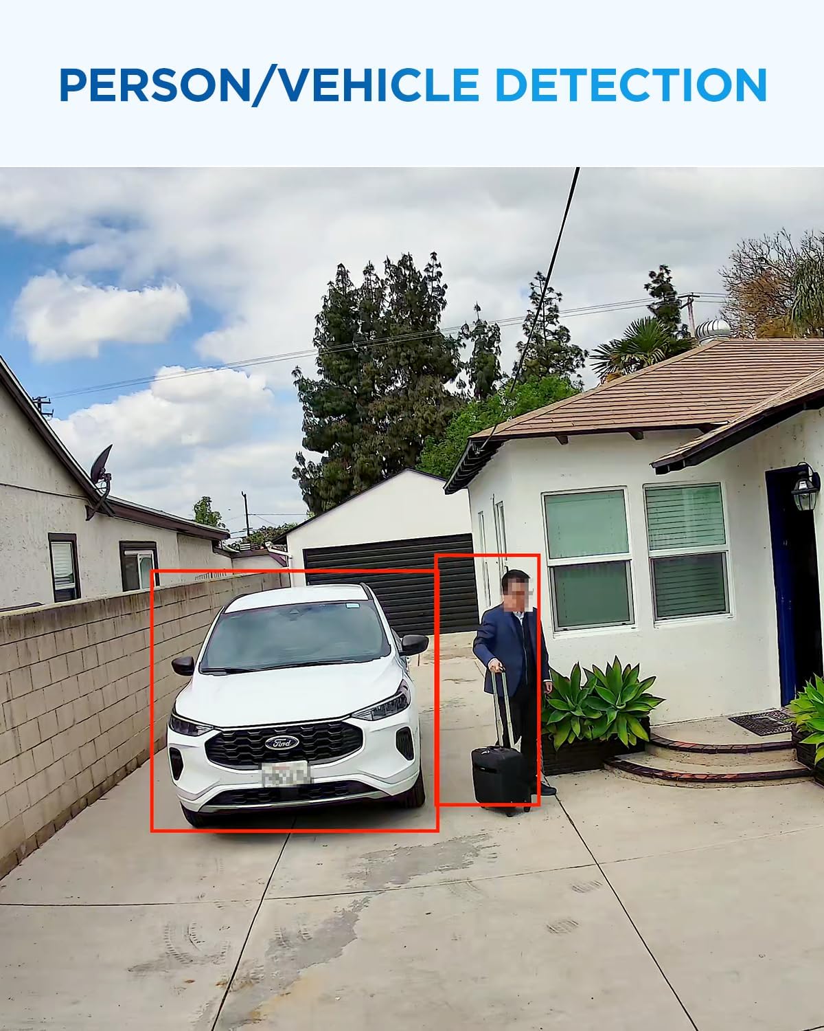 4COVR LYH54A8M1616-1 review,LYH54A8M1616-1 review and rating,is LYH54A8M1616-1 worth buying,4COVR PoE camera system review pros cons,LYH54A8M1616-1 review honest opinion,4COVR LYH54A8M1616-1 review verdict performance test results
