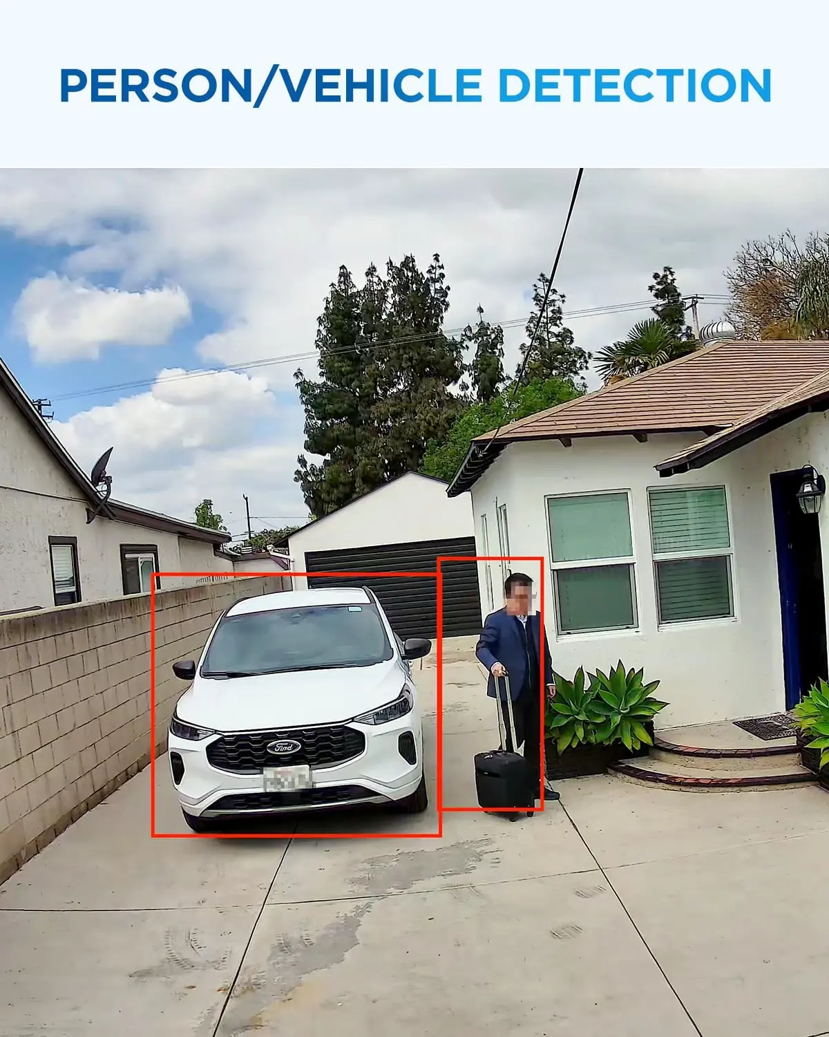 4COVR LYH54A8M1616-1 review,LYH54A8M1616-1 review and rating,is LYH54A8M1616-1 worth buying,4COVR PoE camera system review pros cons,LYH54A8M1616-1 review honest opinion,4COVR LYH54A8M1616-1 review verdict performance test results