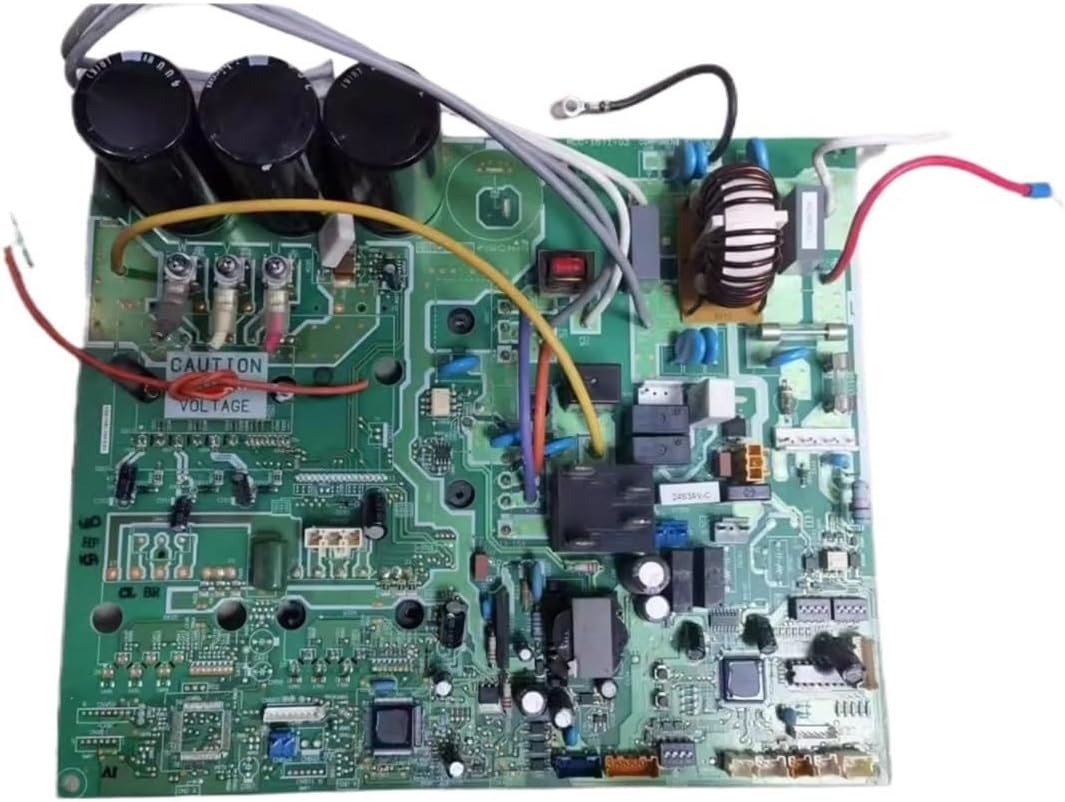 AKPZKYYWN MCC-1571-04 circuit board review,MCC-1571-04 circuit board review and rating,is AKPZKYYWN MCC-1571-04 worth buying,MCC-1571-04 circuit board review pros cons,MCC-1571-04 circuit board honest opinion,AKPZKYYWN MCC-1571-04 review verdict setup and first use experience