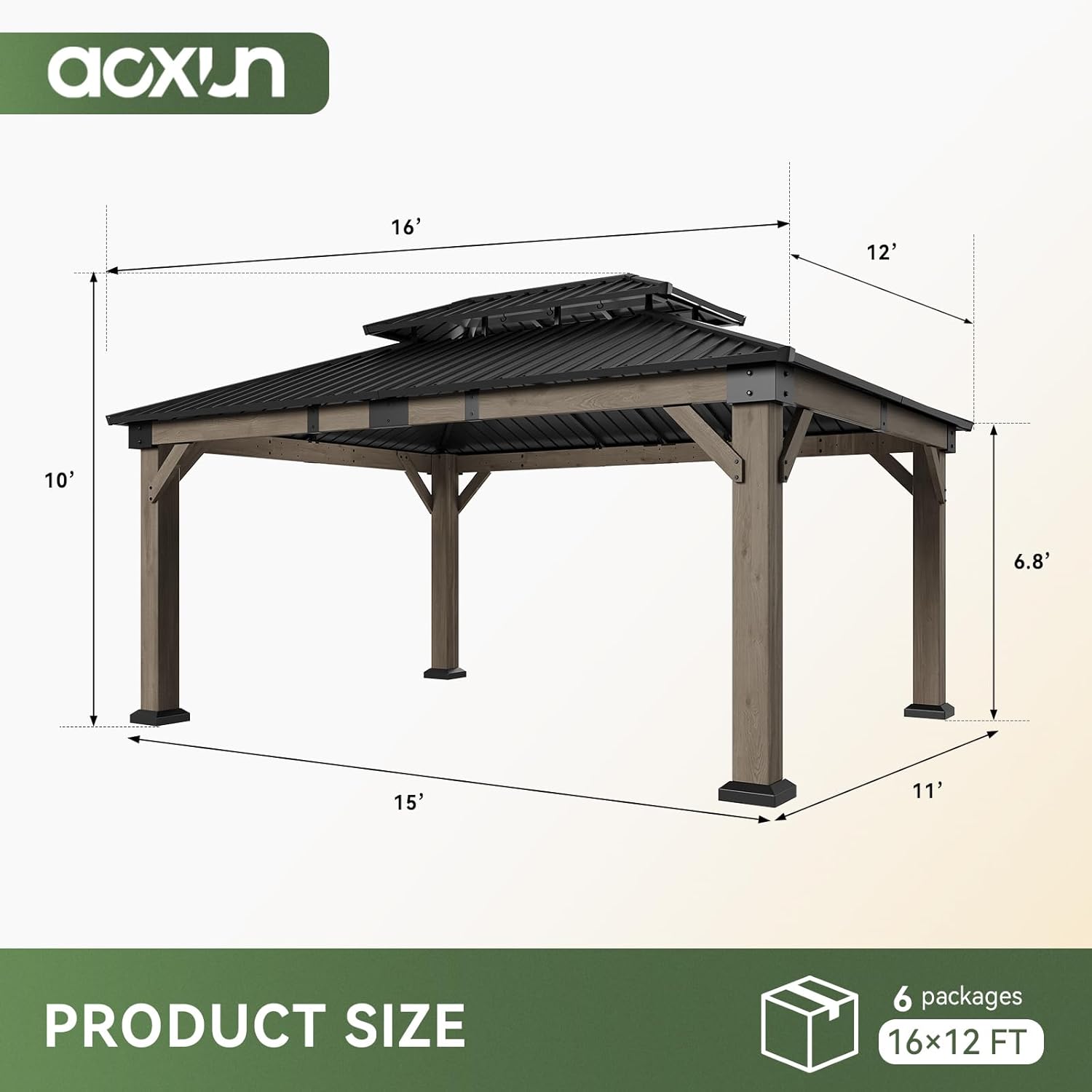 Aoxun carport review,Aoxun carport review and rating,is Aoxun carport worth buying,Aoxun carport review pros cons,Aoxun carport review honest opinion,Aoxun carport review verdict during hands-on performance testing