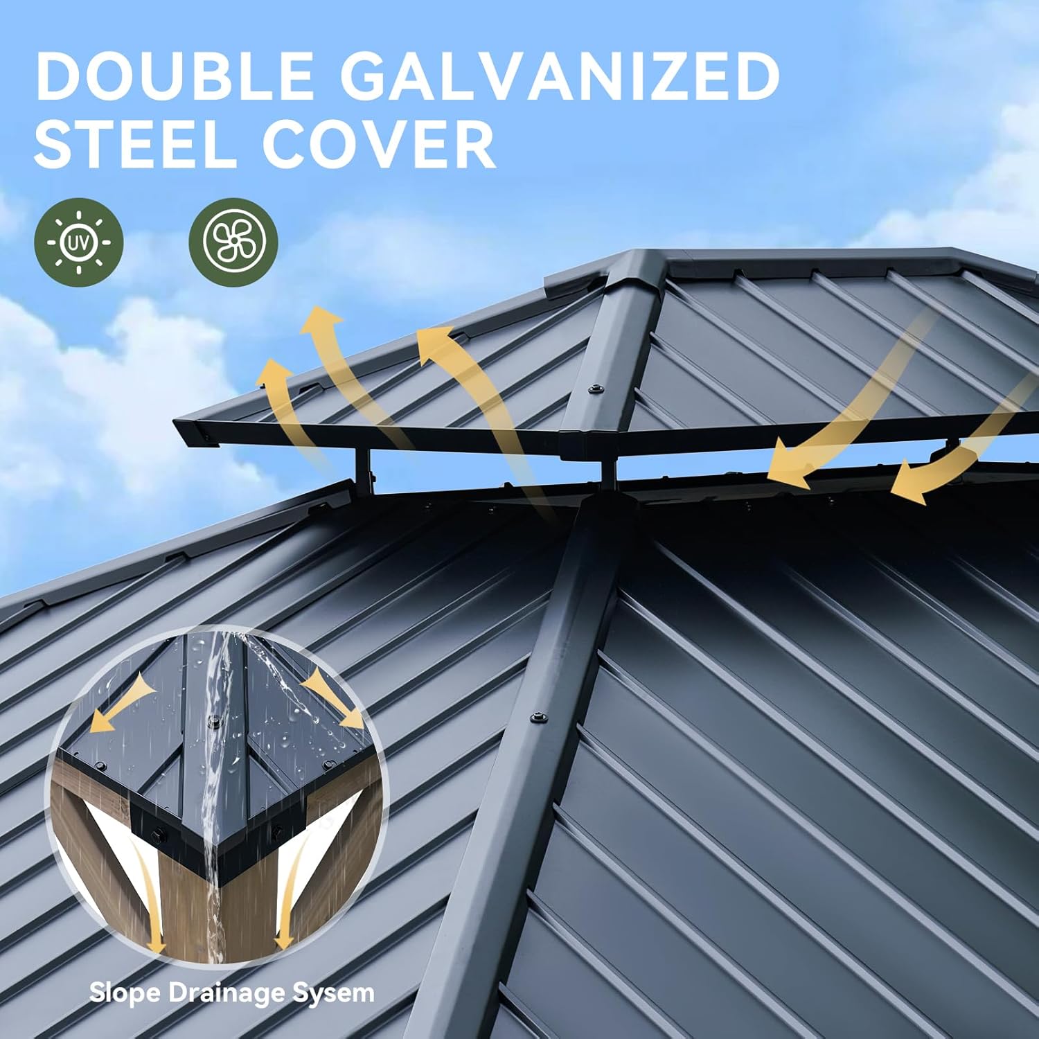 Aoxun carport review,Aoxun carport review and rating,is Aoxun carport worth buying,Aoxun carport review pros cons,Aoxun carport review honest opinion,Aoxun carport review verdict benchmark scores and measured results