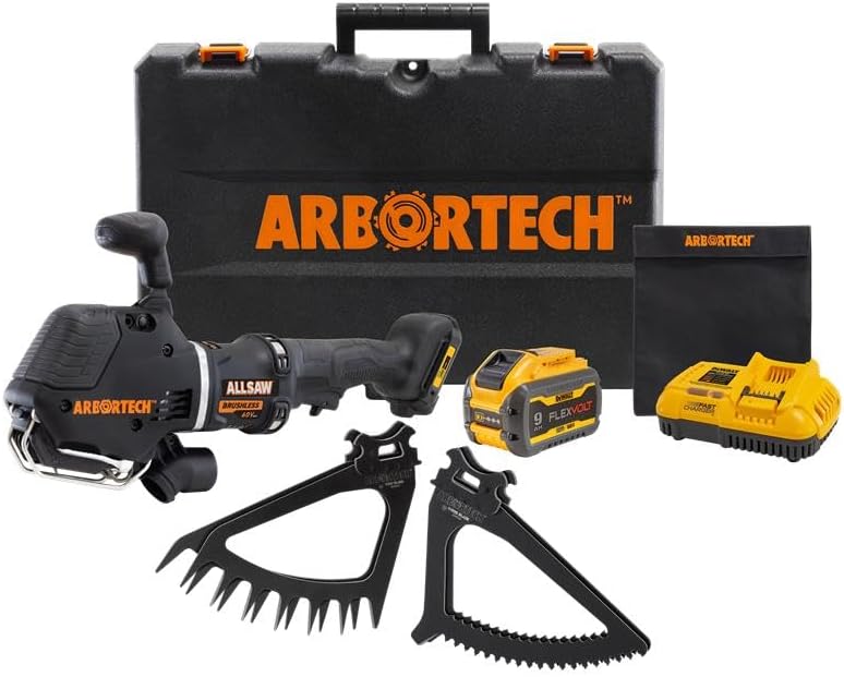 Arbortech ALLSAW BA200X review,Arbortech ALLSAW BA200X review and rating,is Arbortech ALLSAW BA200X worth buying,Arbortech ALLSAW BA200X review pros cons,Arbortech ALLSAW BA200X review honest opinion,Arbortech ALLSAW BA200X review verdict unboxing — first impressions and package contents