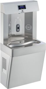 Image 1 of Avalon A51-NF review