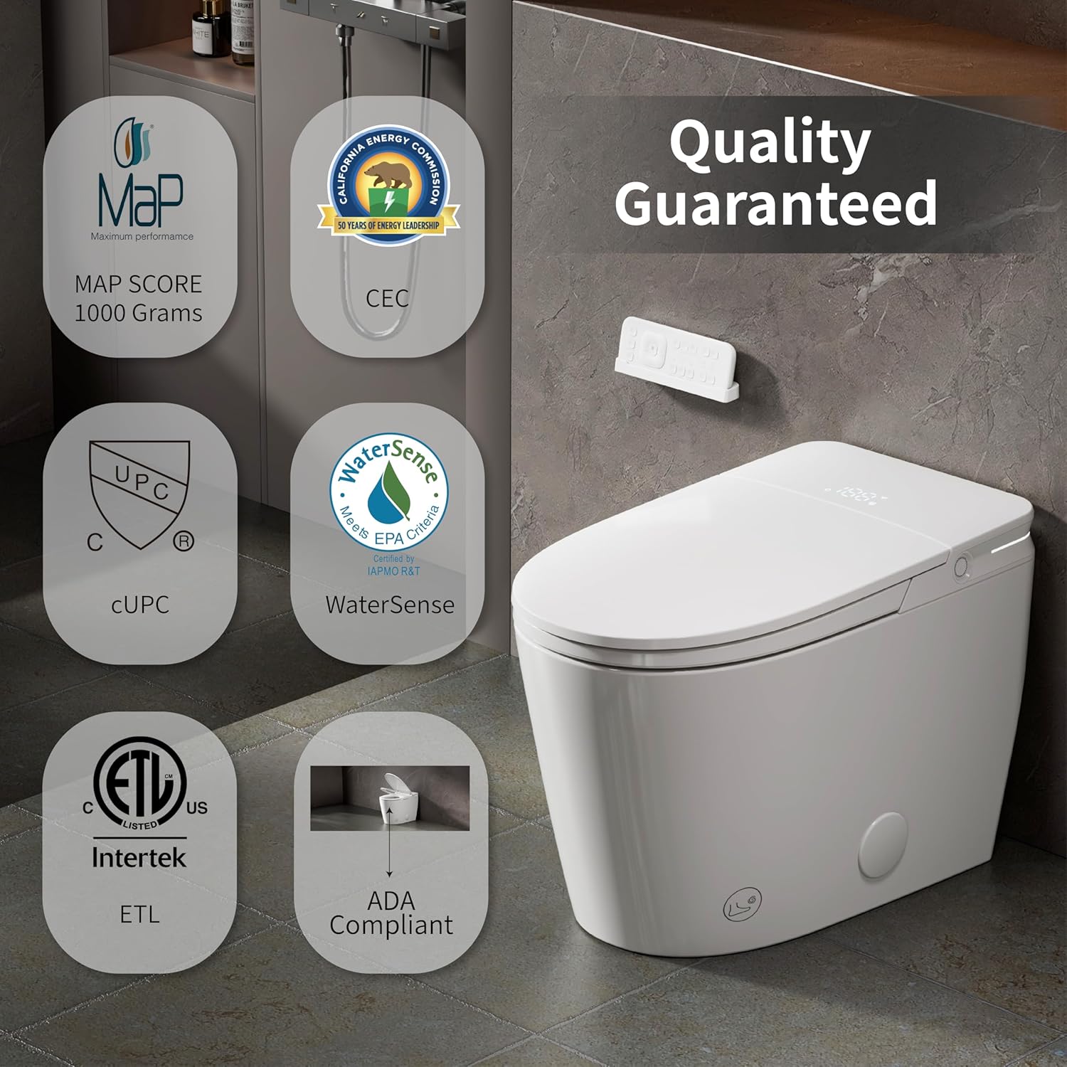 BYBARENOVA M02A smart toilet review,BYBARENOVA M02A review and rating,is BYBARENOVA M02A worth buying,BYBARENOVA M02A review pros cons,BYBARENOVA M02A review honest opinion,BYBARENOVA M02A review verdict testing methodology and evaluation criteria